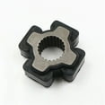 thumbnail image 1 of Steering Coupler Fit For Hyundai & Kia 56315-4T000FFF, 56315-3W000, 56315-F8000, 1 of 5