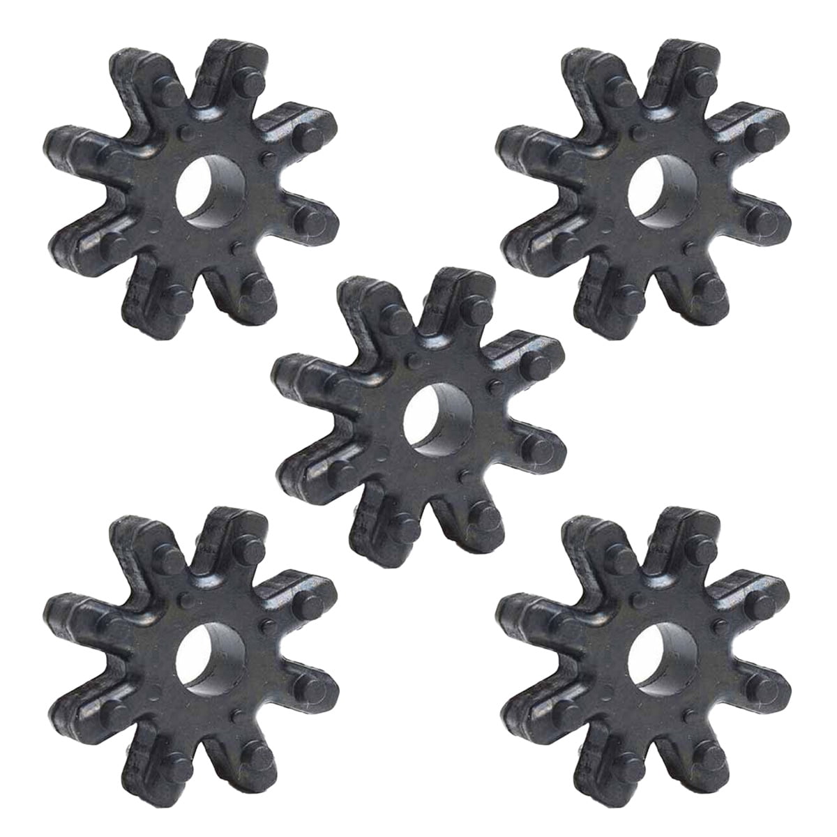 Steering Coupler Upgrade, Direct Fit Clunk Vibration Noise Repair For Hyundai Kia Models, MDPS Repair Coupler Steering Column Motor Replacement For Azera Elantra Santa Fe Sonata