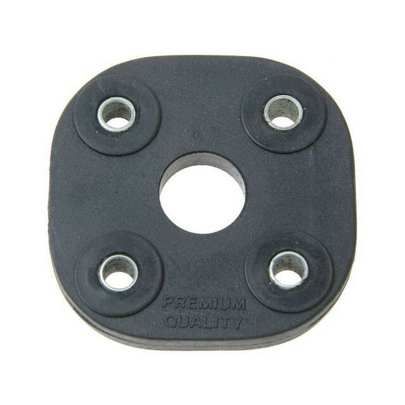 Steering Coupling Assembly - Compatible with 1968 - 1979 Volkswagen Transporter 1969 1970 1971 1972 1973 1974 1975 1976 1977 1978