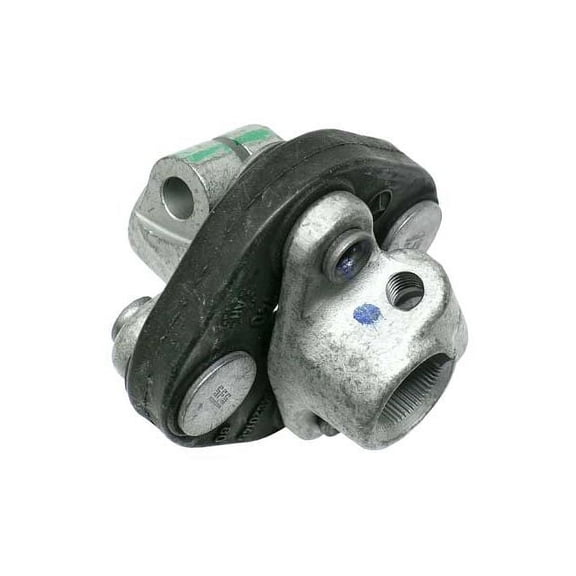 Steering Coupling Assembly - Compatible with 1977 - 1981 Mercedes-Benz 280E 1978 1979 1980