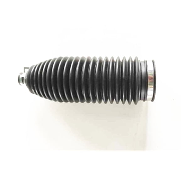 Steering Coupling Boot Dust-Proof Cover 68105872AC For Grand Cherokee Gurango