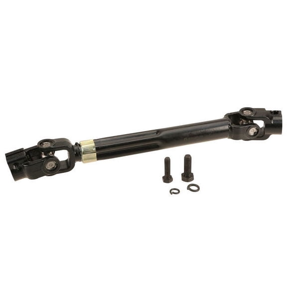 Steering Coupling - Compatible with 2004 - 2008 Ford F-150 2005 2006 2007