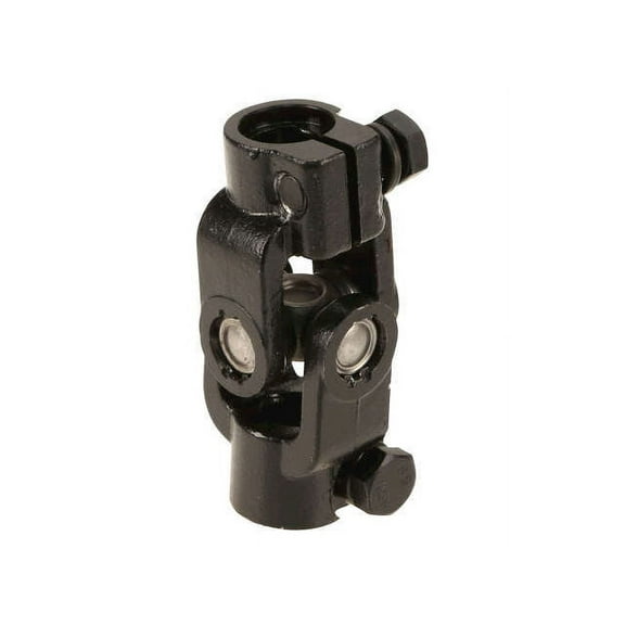 Steering Coupling - Compatible with 2007 - 2012 Ford Escape 2008 2009 2010 2011