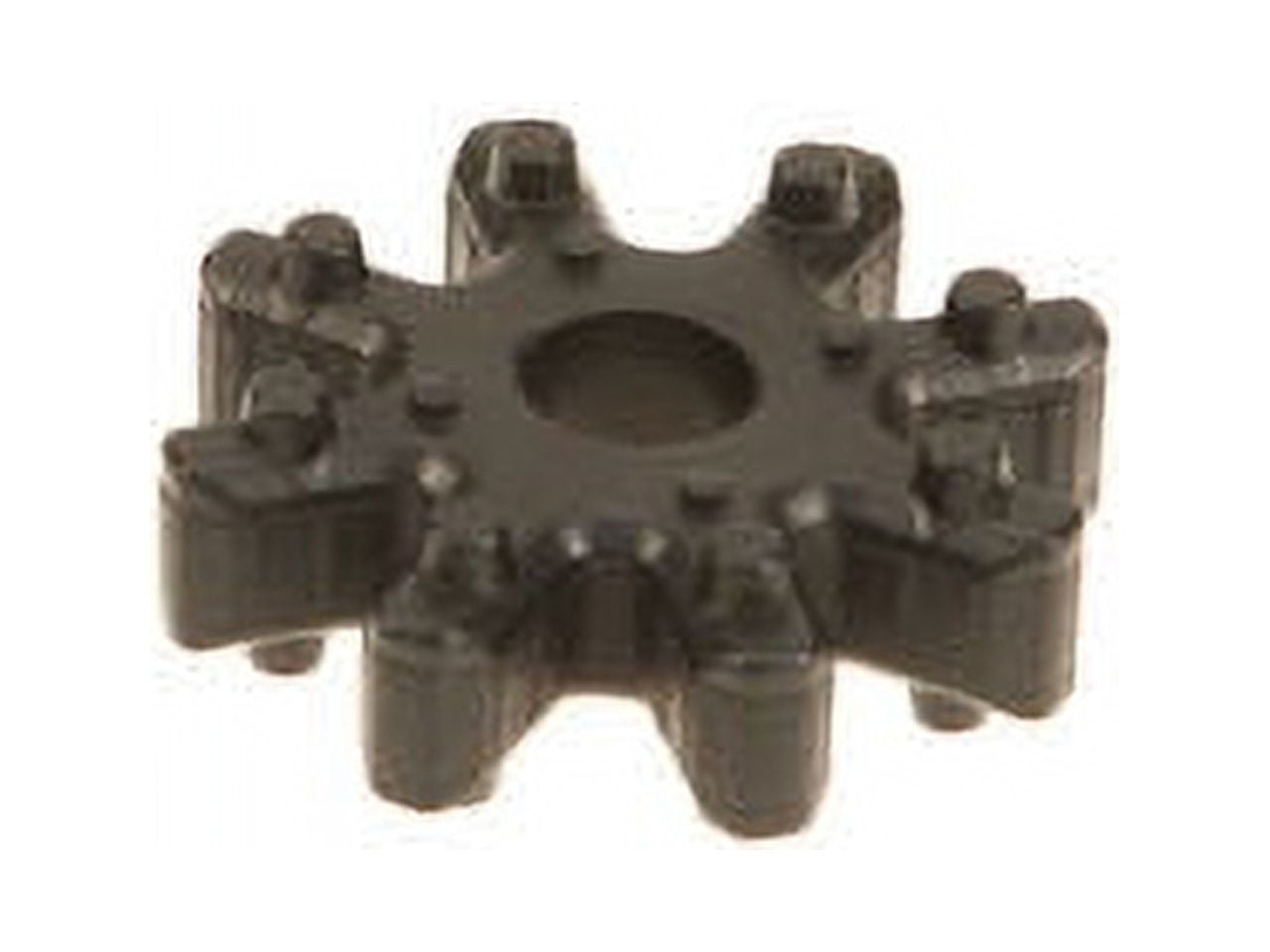 Steering Coupling Compatible with 2007 2014 Hyundai Elantra 2008