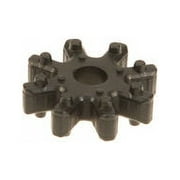Steering Coupling - Compatible with 2007 - 2014 Hyundai Elantra 2008 2009 2010 2011 2012 2013