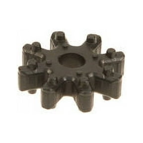 Steering Coupling - Compatible with 2011 - 2013 Kia Optima 2012