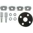 thumbnail image 1 of Dorman 31002 HELP! Power Steering Coupling Disc, 1 of 1