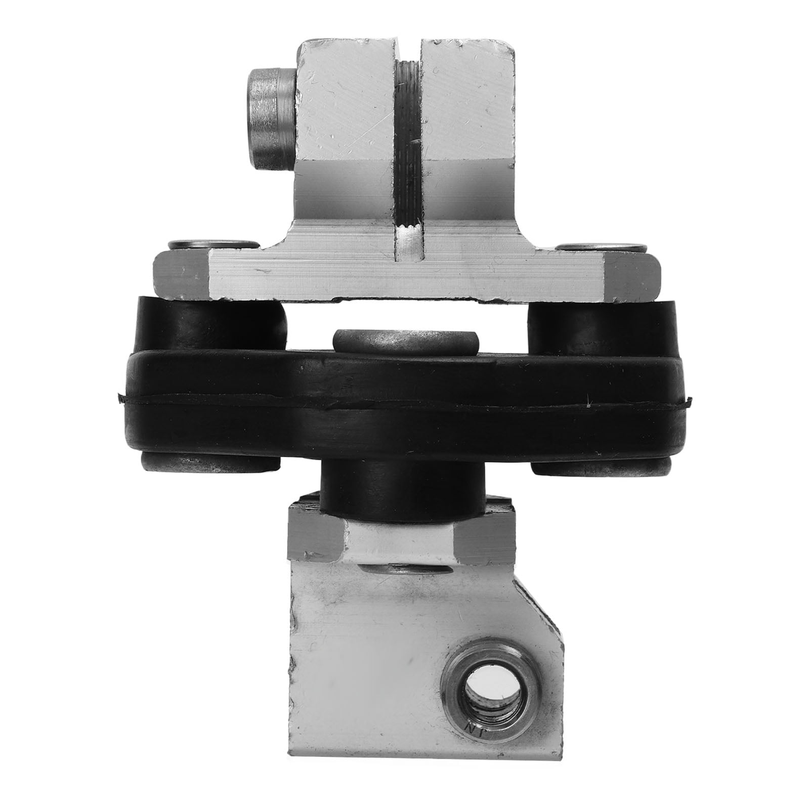 Steering Coupling, Lower Column Joint Steering Coupling Rack 32 30 1