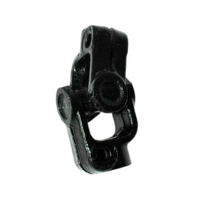 Steering Cross Joint For Suzuki Samurai Sierra Gypsy SJ413 SJ410