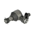 thumbnail image 1 of Steering Cylinder End fits International fits Case IH 1660 1680 1680 186140C91, 1 of 1