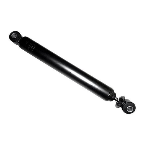 Steering Damper - Compatible with 1975 - 1979 Ford F-150 4WD 1976 1977 1978