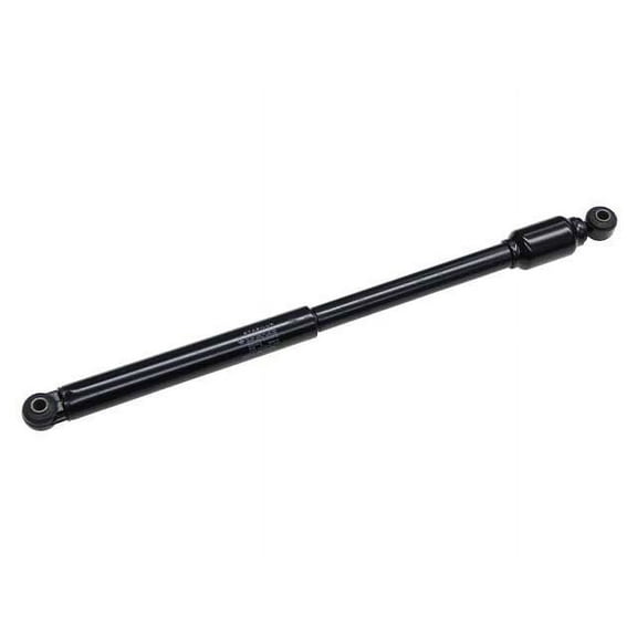 Steering Damper - Compatible with 1975 - 1985 Mercedes-Benz 300D 1976 1977 1978 1979 1980 1981 1982 1983 1984