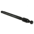 thumbnail image 1 of Steering Damper - Compatible with 1975 - 1985 Mercedes-Benz 300D 1976 1977 1978 1979 1980 1981 1982 1983 1984, 1 of 2