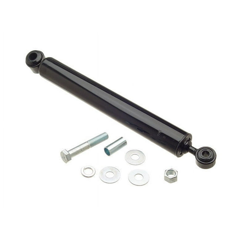 361° SUPER BEAVER 361° SUPER BEAVER