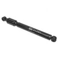 thumbnail image 1 of Steering Damper - Compatible with 1990 - 1993 Mercedes-Benz 300SL 1991 1992, 1 of 2