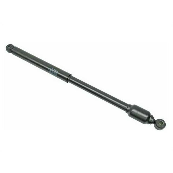 Steering Damper - Compatible with 1994 - 1995 Mercedes-Benz E320