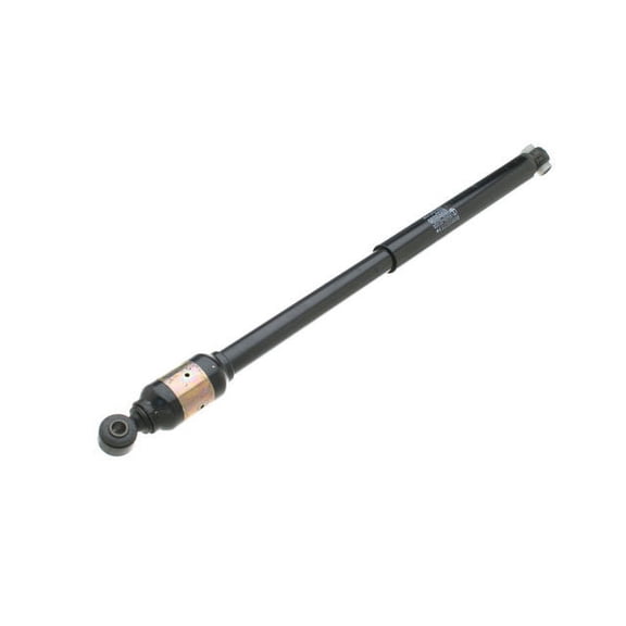 Steering Damper - Compatible with 1994 - 1999 Mercedes-Benz S420 1995 1996 1997 1998