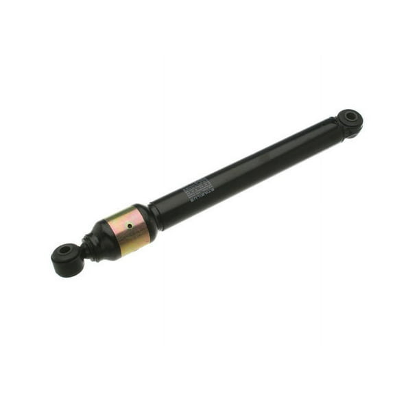 Steering Damper - Compatible with 2001 - 2004 Mercedes-Benz SLK320 2002 2003
