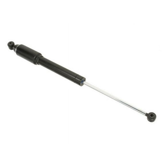 Steering Damper - Compatible with 2002 - 2008 Mercedes-Benz G500 2003 2004 2005 2006 2007