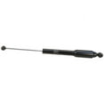 thumbnail image 1 of Steering Damper - Compatible with 2003 - 2011 Mercedes-Benz G55 AMG 2004 2005 2006 2007 2008 2009 2010, 1 of 2