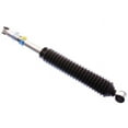 thumbnail image 1 of Steering Damper - Compatible with 2007 - 2010 Dodge Ram 3500 4WD 2008 2009, 1 of 2