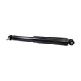 thumbnail image 1 of Steering Damper - Compatible with 2008 - 2010 Ford F-250 Super Duty RWD 2009, 1 of 2