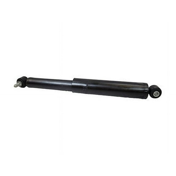 Steering Damper - Compatible with 2008 - 2010 Ford F-250 Super Duty RWD 2009