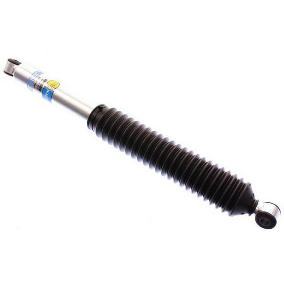 Steering Damper - Compatible with 2011 - 2012 Ram 2500