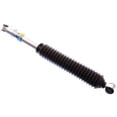 thumbnail image 1 of Steering Damper - Compatible with 2011 - 2012 Ram 3500 4WD, 1 of 2