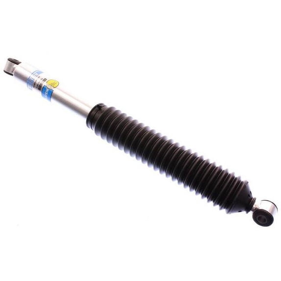 Steering Damper - Compatible with 2011 - 2012 Ram 3500 4WD