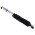 thumbnail image 1 of Steering Damper - Compatible with 2012 Ford F-450 Super Duty Base, 1 of 2