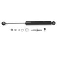 thumbnail image 1 of Gabriel 14040 Front Steering Dampers Reduce Vibration & Improves Handling Fits 84-01 Jeep Cherokee; 86-92 Comanche; 06-18 Wrangler OEM# RS7401, 6805 3860AA, SC2928, 721063, 88946552 (1 pack), 1 of 4