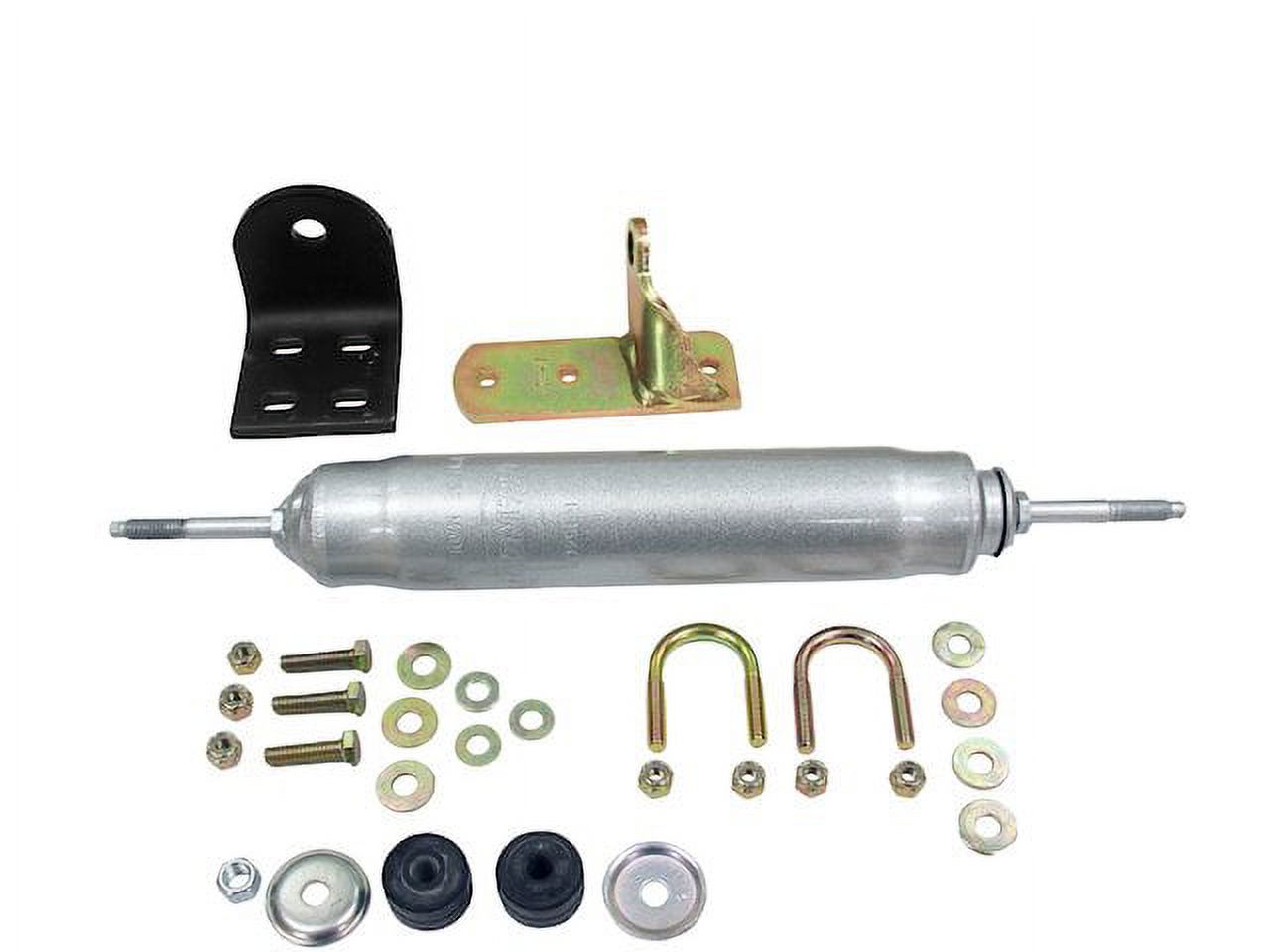 Skyjacker 1980-1985 Ford F-150 4 Wheel Drive Rear Wheel Drive Steering Damper