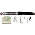 thumbnail image 1 of Steering Damper Kit - Compatible with 1999 - 2004 Ford F-350 Super Duty 2000 2001 2002 2003, 1 of 2