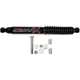 thumbnail image 1 of Steering Damper Kit - Compatible with 2011 - 2013 Ram 2500 2012, 1 of 2