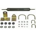 thumbnail image 1 of Steering Damper Kit, 1 of 1