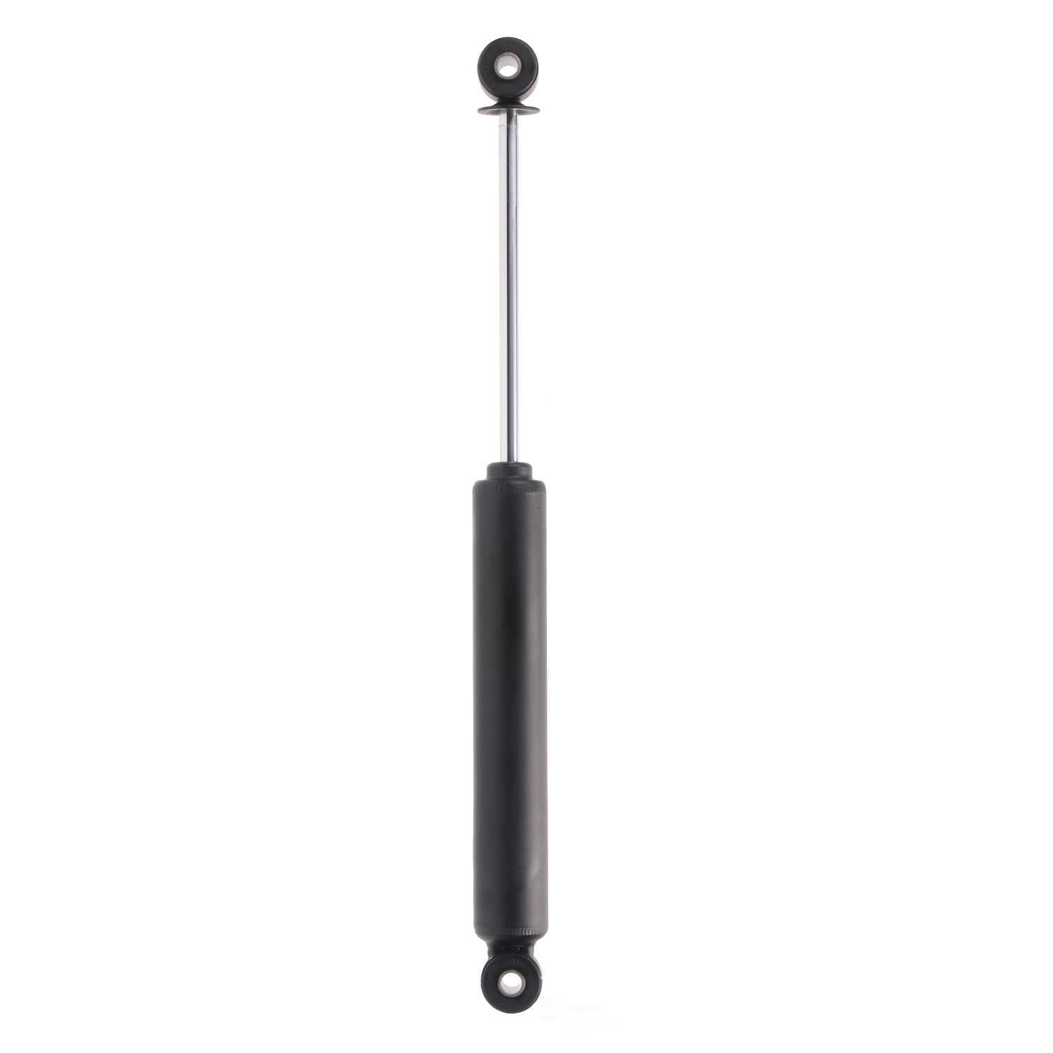 PRT 583044 Steering Damper