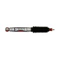 thumbnail image 1 of Steering Damper for 2007-2007 GMC Sierra 1500 Classic 4 Wheel Drive, 1 of 1