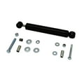 thumbnail image 1 of SHOCKS & STRUTS OEM, 1 of 7