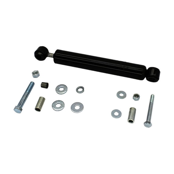 SHOCKS & STRUTS OEM