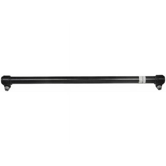 Steering Drag Link Adjusting Sleeve - Compatible with 1999 - 2004 Jeep Grand Cherokee 2000 2001 2002 2003