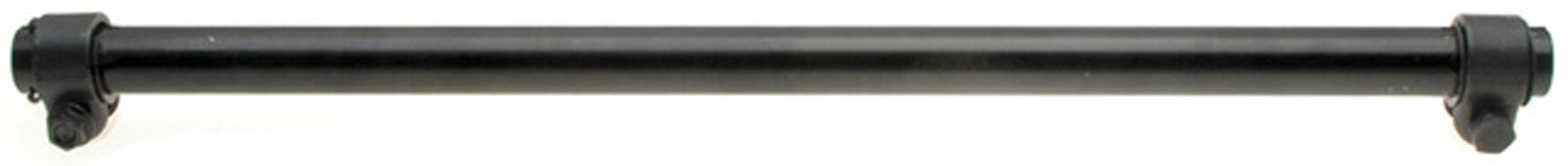Steering Drag Link Adjusting Sleeve Fits 2004 Jeep Grand Cherokee