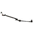 thumbnail image 1 of Steering Drag Link - Compatible with 1998 - 2003 Mercedes-Benz CLK320 Convertible 1999 2000 2001 2002, 1 of 2
