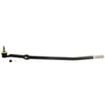 thumbnail image 1 of Steering Drag Link - Compatible with 2003 - 2008 Dodge Ram 3500 2004 2005 2006 2007, 1 of 2