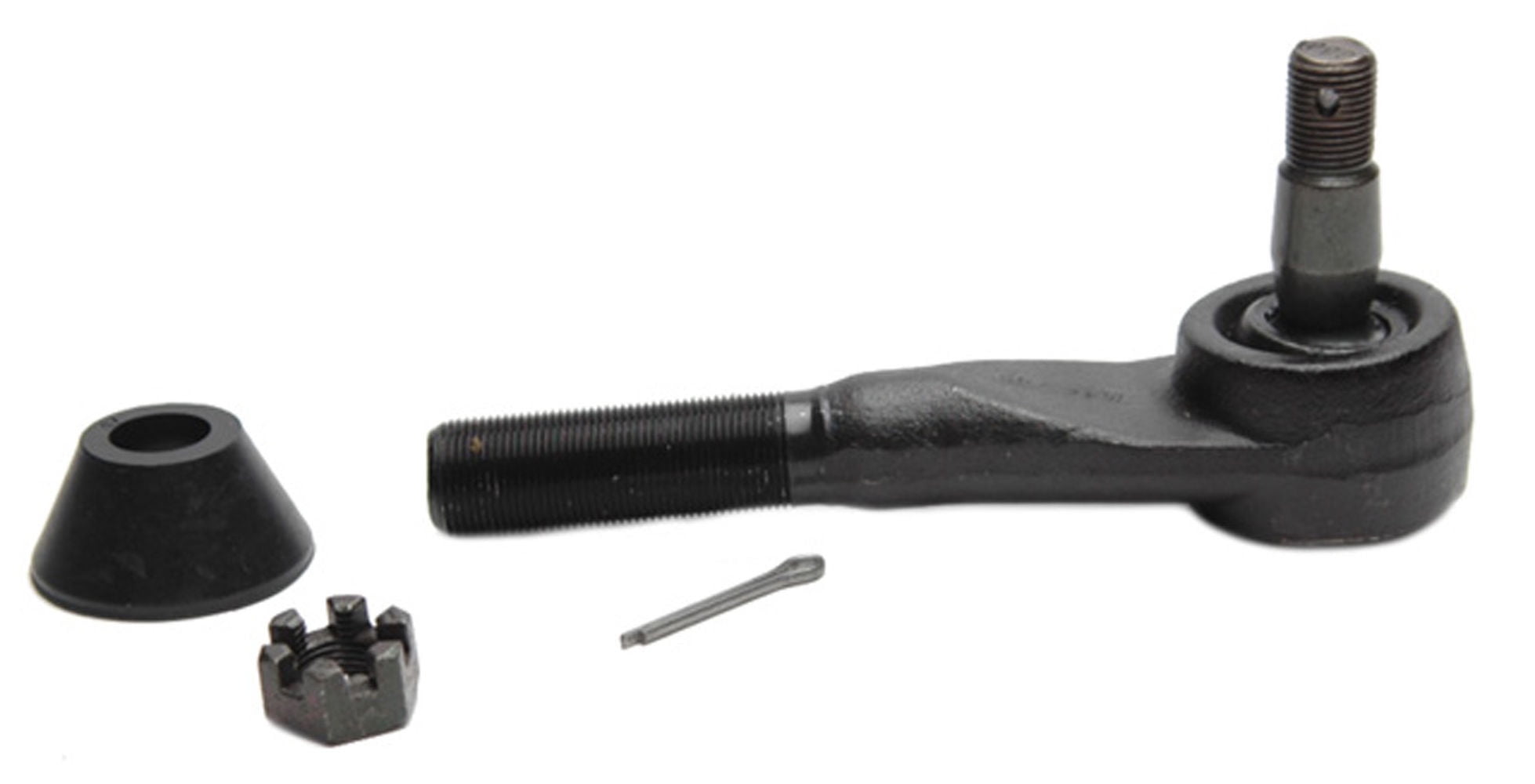 Steering Drag Link Fits 1986 Chevrolet K10