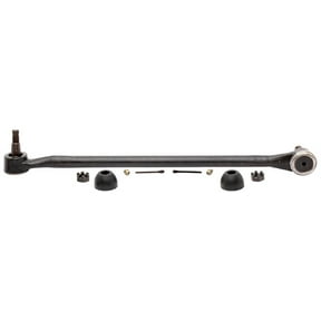 Steering Drag Link Fits 2000 Chevrolet Astro