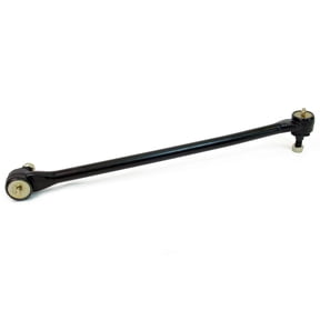 Steering Drag Link Fits select: 1985-2005 CHEVROLET ASTRO, 1985-2005 GMC SAFARI