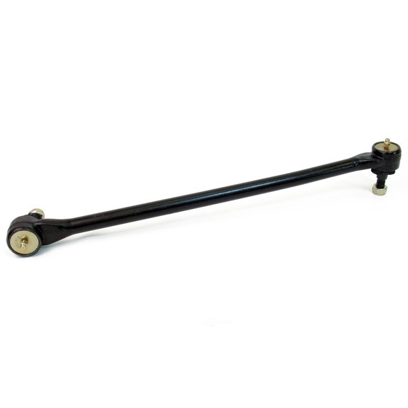 Steering Drag Link Fits select: 1985-2005 CHEVROLET ASTRO, 1985-2005 GMC SAFARI