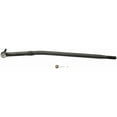 thumbnail image 1 of Steering Drag Link Fits select: 1995-1997 FORD F250, 1 of 7