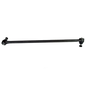 Steering Drag Link Fits select: 1996-1997,1999-2003 DODGE RAM VAN